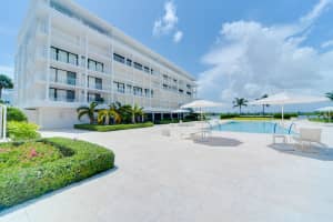 2784 S Ocean Blvd #105s, Palm Beach, FL 33480, Sold 11/06/20