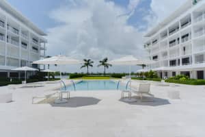 2784 S Ocean Blvd #105s, Palm Beach, FL 33480, Sold 11/06/20
