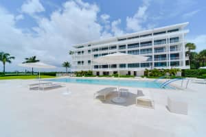 2784 S Ocean Blvd #105s, Palm Beach, FL 33480, Sold 11/06/20
