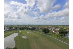 5350 Woodland Lakes Dr, Palm Beach Gardens, FL 33418, Sold 03/22/21
