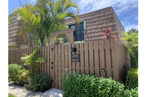 6105 SE Riverboat Dr, Stuart, FL 34997, Sold 02/05/21