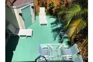 6105 SE Riverboat Dr, Stuart, FL 34997, Sold 02/05/21