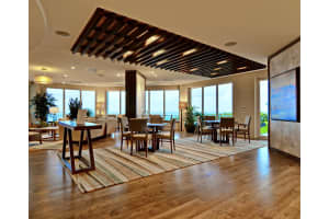 500 S Ocean Blvd Ste 608, Boca Raton, FL 33432, Sold 02/17/21