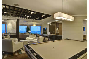 500 S Ocean Blvd Ste 608, Boca Raton, FL 33432, Sold 11/06/20