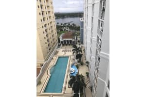 255 Evernia St, West Palm Beach, FL 33401, Sold 11/24/20