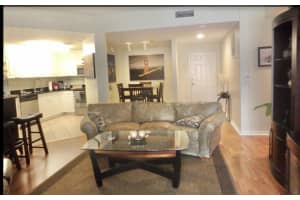 255 Evernia St, West Palm Beach, FL 33401, Sold 11/24/20