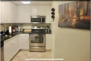255 Evernia St, West Palm Beach, FL 33401, Sold 11/24/20