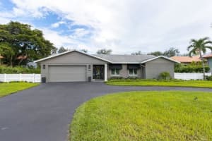 3930 Sherwood Blvd, Delray Beach, FL 33445, Sold 01/07/21