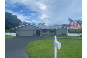 3930 Sherwood Blvd, Delray Beach, FL 33445, Sold 01/07/21