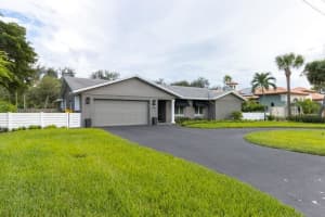 3930 Sherwood Blvd, Delray Beach, FL 33445, Sold 01/07/21