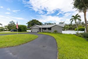 3930 Sherwood Blvd, Delray Beach, FL 33445, Sold 01/07/21