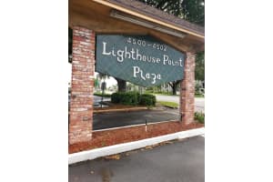 4500 N Federal Hwy #339e, Lighthouse Point, FL 33064, Sold 05/03/21