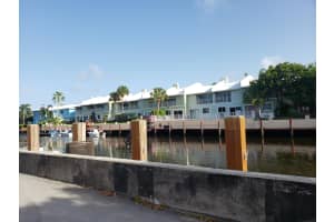 4500 N Federal Hwy #339e, Lighthouse Point, FL 33064, Sold 05/03/21