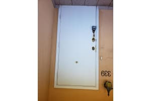 4500 N Federal Hwy #339e, Lighthouse Point, FL 33064, Sold 05/03/21