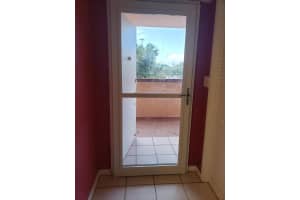 4500 N Federal Hwy #339e, Lighthouse Point, FL 33064, Sold 05/03/21