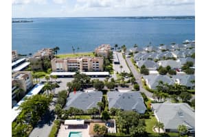 3419 NE Mancini Way, Jensen Beach, FL 34957, Sold 11/12/20