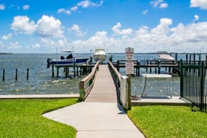 3419 NE Mancini Way, Jensen Beach, FL 34957, Sold 11/12/20