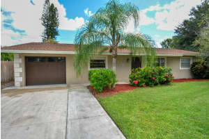 2279 NE 13th Ct, Jensen Beach, FL 34957, Sold 03/12/21
