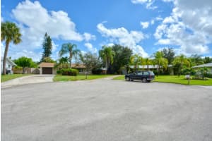 2279 NE 13th Ct, Jensen Beach, FL 34957, Sold 03/12/21