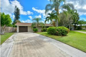 2279 NE 13th Ct, Jensen Beach, FL 34957, Sold 03/12/21