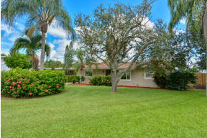 2279 NE 13th Ct, Jensen Beach, FL 34957, Sold 03/12/21