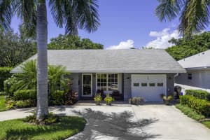299 Del Rio Blvd, Boca Raton, FL 33432, Sold 12/23/20