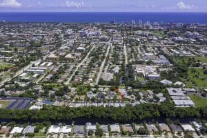 299 Del Rio Blvd, Boca Raton, FL 33432, Sold 12/23/20