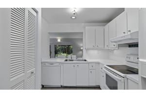 299 Del Rio Blvd, Boca Raton, FL 33432, Sold 12/23/20