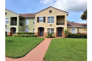 10276 Fox Trail Rd S, Royal Palm Beach, FL 33411, Sold 10/11/20