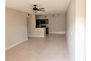 10276 Fox Trail Rd S, Royal Palm Beach, FL 33411, Sold 10/11/20