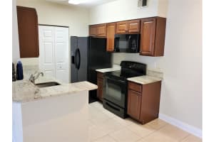 10276 Fox Trail Rd S, Royal Palm Beach, FL 33411, Sold 10/11/20