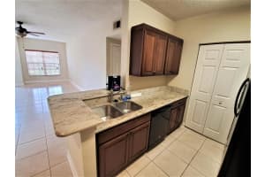 10276 Fox Trail Rd S, Royal Palm Beach, FL 33411, Sold 10/11/20