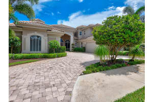 104 St Martin Dr, Palm Beach Gardens, FL 33418, Sold 02/12/21