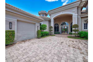104 St Martin Dr, Palm Beach Gardens, FL 33418, Sold 02/12/21