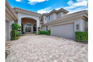 104 St Martin Dr, Palm Beach Gardens, FL 33418, Sold 02/12/21