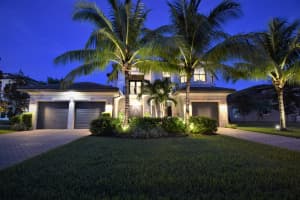 16832 Pierre Cir, Delray Beach, FL 33446, Sold 03/04/21