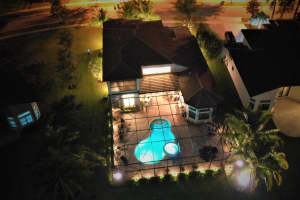 16832 Pierre Cir, Delray Beach, FL 33446, Sold 03/04/21