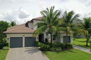 16832 Pierre Cir, Delray Beach, FL 33446, Sold 03/04/21