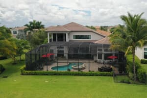 16832 Pierre Cir, Delray Beach, FL 33446, Sold 03/04/21