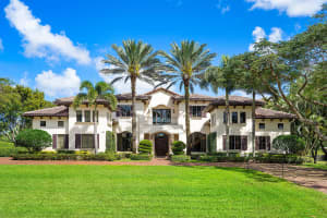 17760 Boniello Dr, Boca Raton, FL 33496, Sold 01/14/21