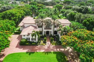 17760 Boniello Dr, Boca Raton, FL 33496, Sold 01/14/21