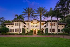 17760 Boniello Dr, Boca Raton, FL 33496, Sold 01/14/21