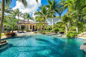 17760 Boniello Dr, Boca Raton, FL 33496, Sold 01/14/21