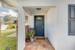 4446 Walden Cir, Lake Worth, FL 33463, Sold 12/30/20