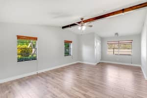 4446 Walden Cir, Lake Worth, FL 33463, Sold 12/30/20