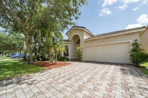 7573 Via Luria, Lake Worth, FL 33467, Sold 11/04/20