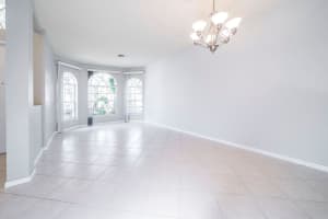 7573 Via Luria, Lake Worth, FL 33467, Sold 11/04/20