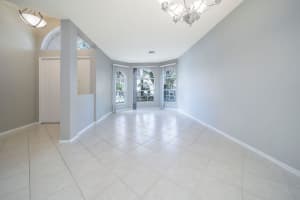 7573 Via Luria, Lake Worth, FL 33467, Sold 11/04/20