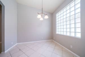 7573 Via Luria, Lake Worth, FL 33467, Sold 11/04/20