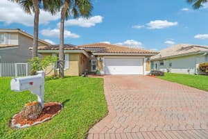 153 Citrus Park Cir, Boynton Beach, FL 33436, Sold 11/03/20